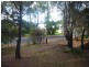 Lot 15 Sunset Blvd, Clarence Point TAS 7270