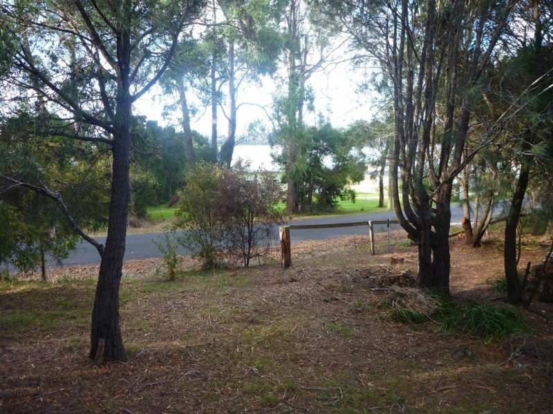 Lot 15 Sunset Blvd, Clarence Point TAS 7270