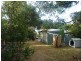 Lot 15 Sunset Blvd, Clarence Point TAS 7270