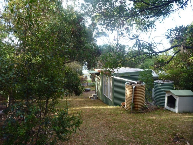 Lot 15 Sunset Blvd, Clarence Point TAS 7270