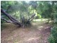 Lot 15 Sunset Blvd, Clarence Point TAS 7270