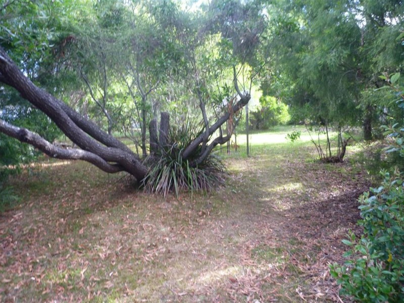 Lot 15 Sunset Blvd, Clarence Point TAS 7270
