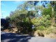 Lot 15 Sunset Blvd, Clarence Point TAS 7270