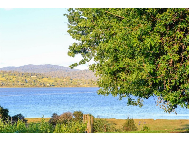 153 Rosevears Drive, Rosevears TAS 7277