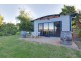 153 Rosevears Drive, Rosevears TAS 7277