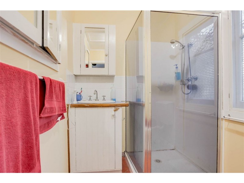 153 Rosevears Drive, Rosevears TAS 7277