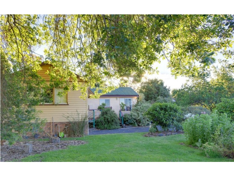 153 Rosevears Drive, Rosevears TAS 7277