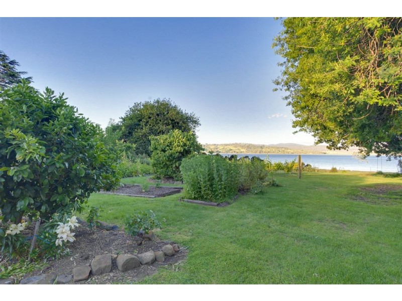 153 Rosevears Drive, Rosevears TAS 7277