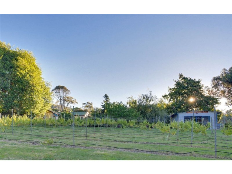 153 Rosevears Drive, Rosevears TAS 7277