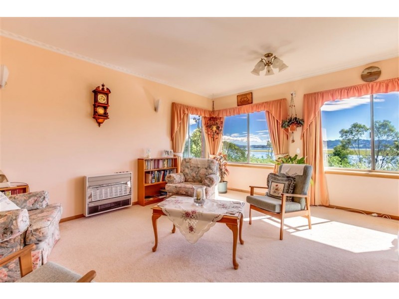 58 Beach Road, Legana TAS 7277