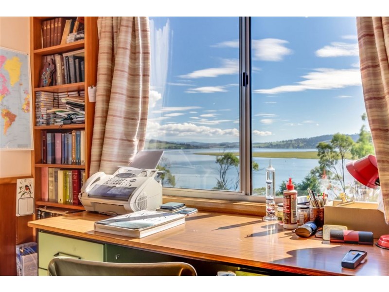 58 Beach Road, Legana TAS 7277