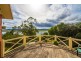 58 Beach Road, Legana TAS 7277