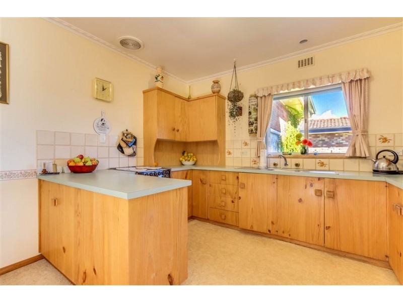 58 Beach Road, Legana TAS 7277