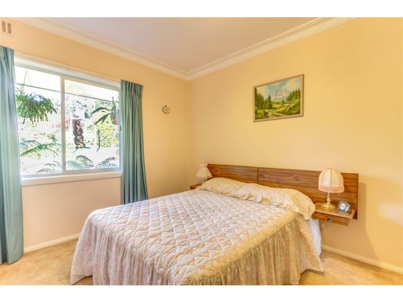 58 Beach Road, Legana TAS 7277