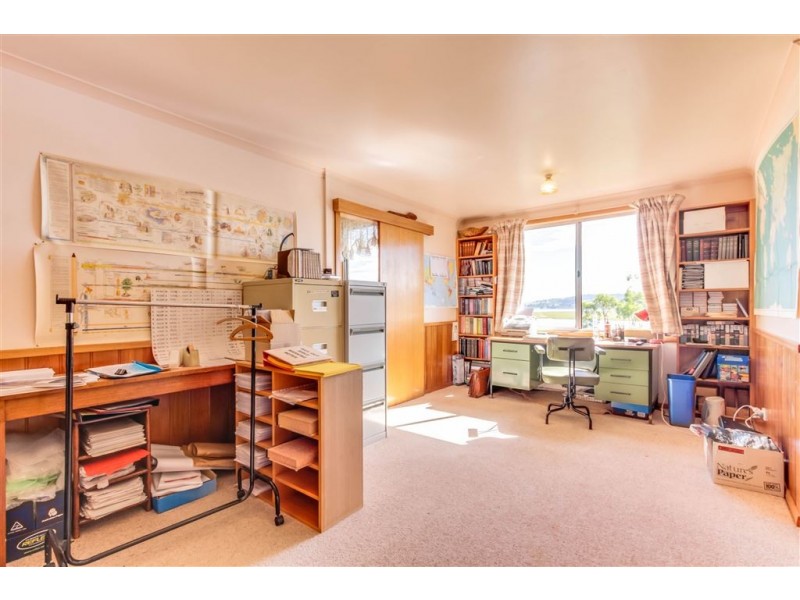 58 Beach Road, Legana TAS 7277