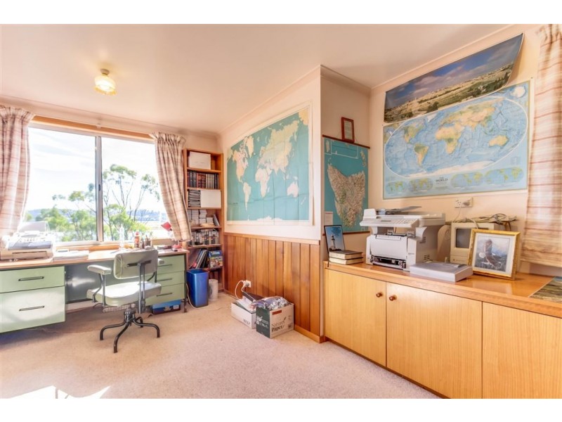 58 Beach Road, Legana TAS 7277