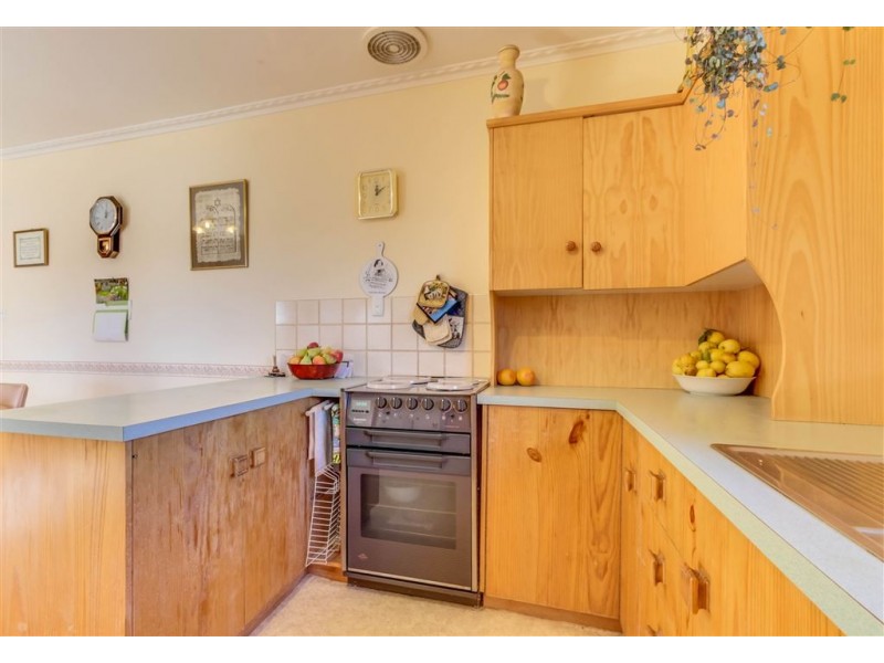 58 Beach Road, Legana TAS 7277