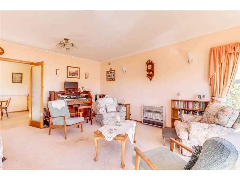 58 Beach Road, Legana TAS 7277