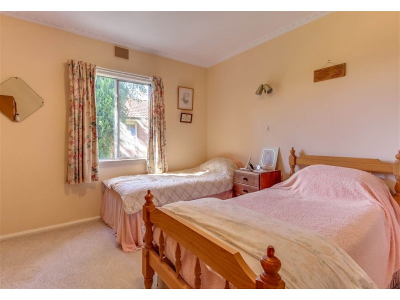 58 Beach Road, Legana TAS 7277