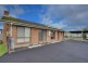 3 West Arm Road, Beauty Point TAS 7270