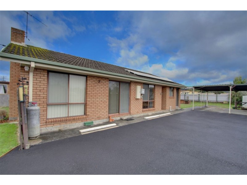 3 West Arm Road, Beauty Point TAS 7270