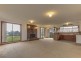 3 West Arm Road, Beauty Point TAS 7270