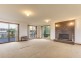 3 West Arm Road, Beauty Point TAS 7270