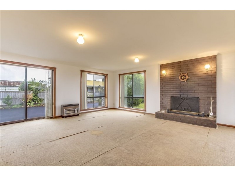 3 West Arm Road, Beauty Point TAS 7270