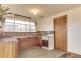 3 West Arm Road, Beauty Point TAS 7270