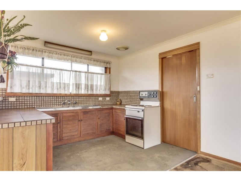 3 West Arm Road, Beauty Point TAS 7270