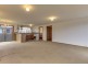 3 West Arm Road, Beauty Point TAS 7270
