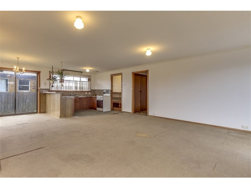 3 West Arm Road, Beauty Point TAS 7270