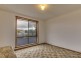 3 West Arm Road, Beauty Point TAS 7270