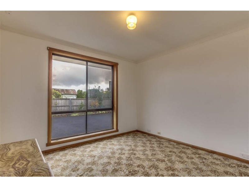3 West Arm Road, Beauty Point TAS 7270