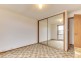 3 West Arm Road, Beauty Point TAS 7270