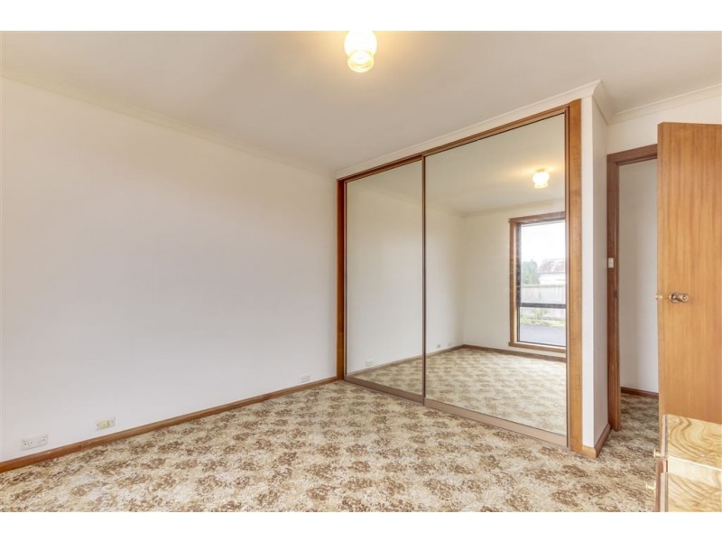 3 West Arm Road, Beauty Point TAS 7270