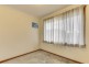 3 West Arm Road, Beauty Point TAS 7270