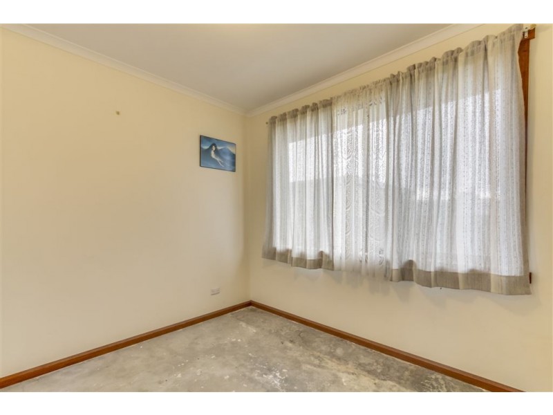3 West Arm Road, Beauty Point TAS 7270