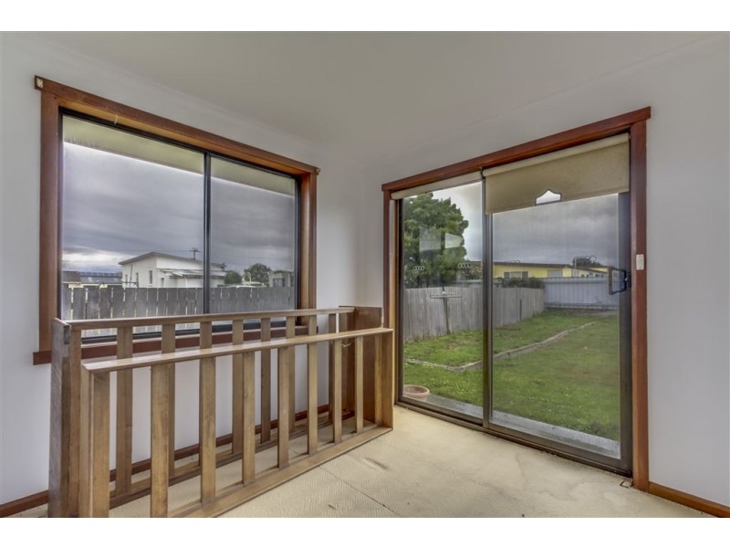 3 West Arm Road, Beauty Point TAS 7270