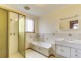 3 West Arm Road, Beauty Point TAS 7270