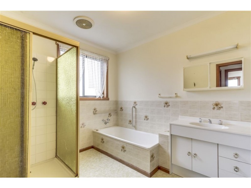 3 West Arm Road, Beauty Point TAS 7270