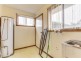 3 West Arm Road, Beauty Point TAS 7270