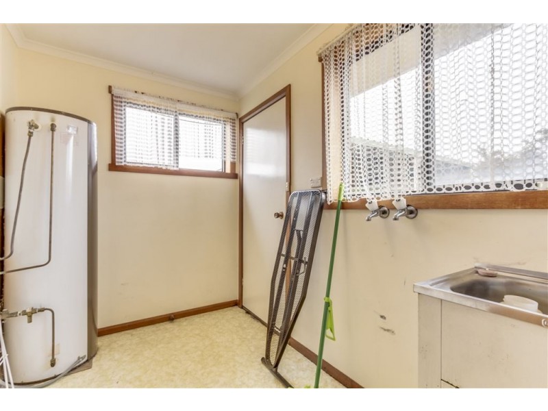 3 West Arm Road, Beauty Point TAS 7270