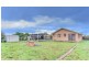 3 West Arm Road, Beauty Point TAS 7270