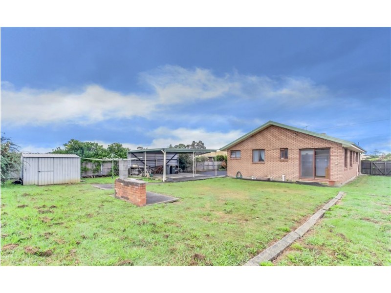 3 West Arm Road, Beauty Point TAS 7270