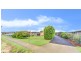 3 West Arm Road, Beauty Point TAS 7270