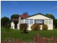 235 Flinders Street, Beauty Point TAS 7270