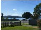 235 Flinders Street, Beauty Point TAS 7270