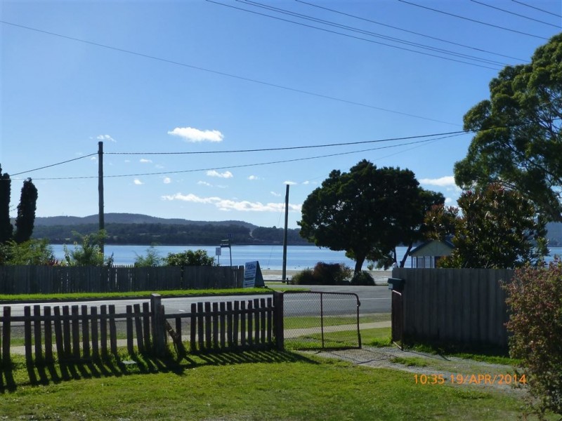 235 Flinders Street, Beauty Point TAS 7270