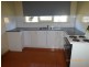 235 Flinders Street, Beauty Point TAS 7270